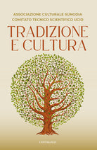 Tradizione e cultura