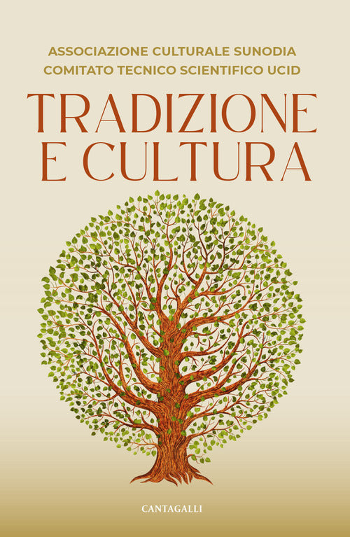Tradizione e cultura