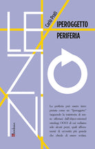 Cover of Iperoggetto periferia