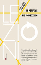 Cover of periferie non sono eccezioni