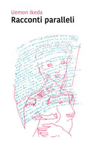 Cover of Racconti paralleli