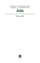 Cover of Aria