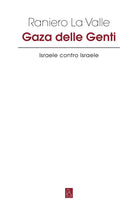 Gaza delle Genti