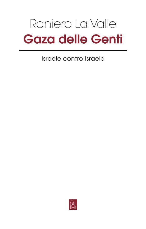 Gaza delle Genti