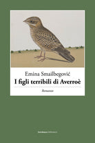I figli terribili di Averro