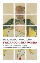 L'azzardo della poesia
