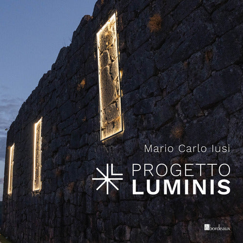 Progetto Luminis