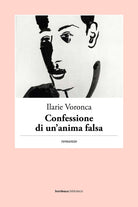 Confessione di un'anima falsa