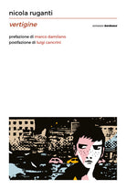 Vertigine