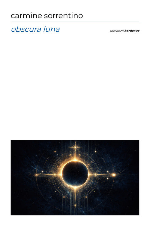 Obscura luna