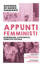 Appunti femministi