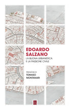 Edoardo Salzano