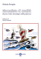 Giornalista di qualit