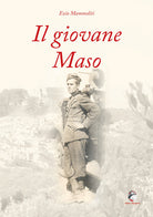 Cover of giovane Maso