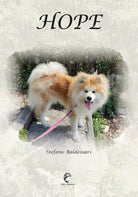 Cover of Hope