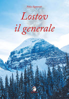 Cover of Lostov il generale