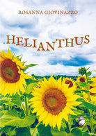 Cover of Helianthus