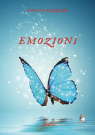 Cover of Emozioni