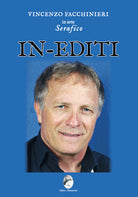 Cover of In-editi