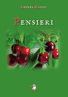 Cover of Pensieri