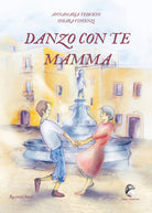 Cover of Danzo con te mamma