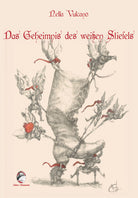 Das Geheimnis des weien Stiefels
