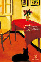 Cover of Storia del figlio