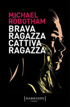 Cover of Brava ragazza, cattiva ragazza