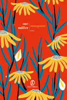 Cover of Monogamia