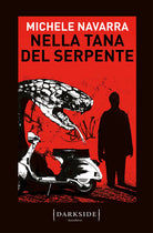 Cover of Nella tana del serpente