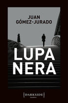 Cover of Lupa nera