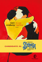 Cover of mia Ingeborg