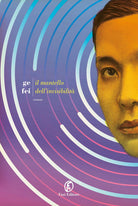 Il mantello dell'invisibilit
