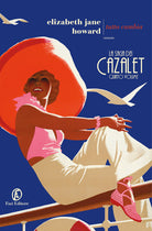Cover of Tutto cambia. La saga dei Cazalet