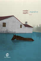 Cover of Magnificat