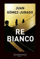 Cover of Re Bianco