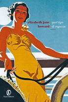 Cover of Quel tipo di ragazza