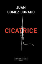 Cover of Cicatrice