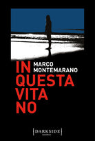 Cover of In questa vita no