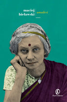 Cover of Umadevi