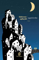 Cover of Appetricchio