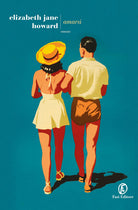 Cover of Amarsi