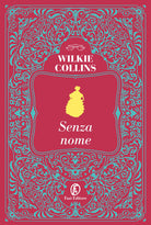 Cover of Senza nome