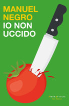 Io non uccido