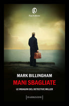 Mani sbagliate