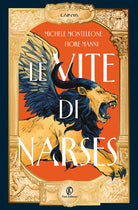 Le vite di Narses