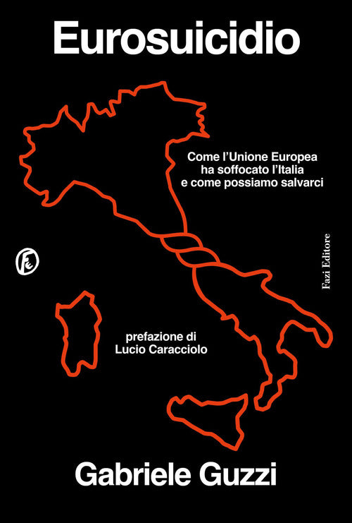 Eurosuicidio