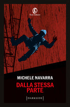 Dalla stessa parte
