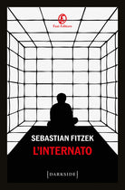 L'internato