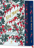 New moon. Ediz. deluxe ventesimo anniversario